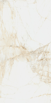 Керамогранит 610010005765 Canova White Ret 60x120 ColiseumGres