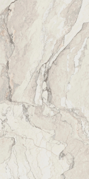 Керамогранит 610010005766 Canova Sand Ret 60x120 ColiseumGres