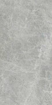 Керамогранит 610010005767 Canova Grey Ret 60x120 ColiseumGres