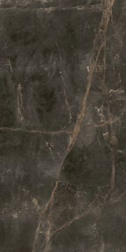 Керамогранит 610010005768 Canova Dark Ret 60x120 ColiseumGres