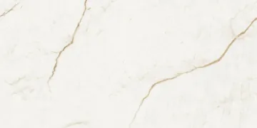 Керамогранит 610010005810 F.d.M.Quark Sahara Blanc Matt 60x120 Atlas Concorde Russia