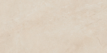 Керамогранит 610010005811 Forte dei Marmi Rock Venaria Black Matt Rett 80x160 Atlas Concorde Russia