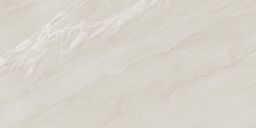 Керамогранит 610010005815 Forte dei Marmi Rock Tiffany White Matt Rett 80x160 Atlas Concorde Russia