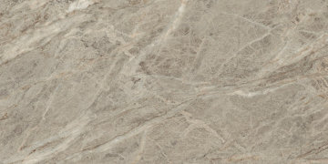 Керамогранит 610010005816 Forte dei Marmi Rock Sensation Green Matt Rett 80x160 Atlas Concorde Russia