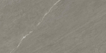 Керамогранит 610010005817 Forte dei Marmi Rock Venaria Grey Matt Rett 80x160 Atlas Concorde Russia