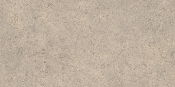 Керамогранит 610010005820 Forte dei Marmi Rock Moleanos Cream Matt Rett 60x120 Atlas Concorde Russia