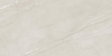 Керамогранит 610010005823 Forte dei Marmi Rock Tiffany White Matt Rett 60x120 Atlas Concorde Russia