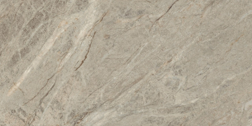 Керамогранит 610010005824 Forte dei Marmi Rock Sensation Green Matt Rett 60x120 Atlas Concorde Russia