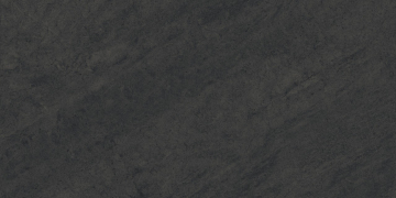 Керамогранит 610010005826 Forte dei Marmi Rock Venaria Black Matt Rett 60x120 Atlas Concorde Russia