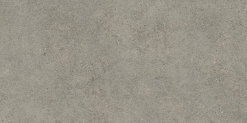 Керамогранит 610010005829 Forte dei Marmi Rock Lunar Grey Grip 60x120 Atlas Concorde Russia