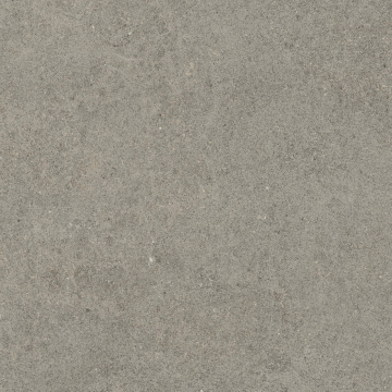 Керамогранит 610010005836 Forte dei Marmi Rock Lunar Grey Lastra 20mm 60x60 Atlas Concorde Russia
