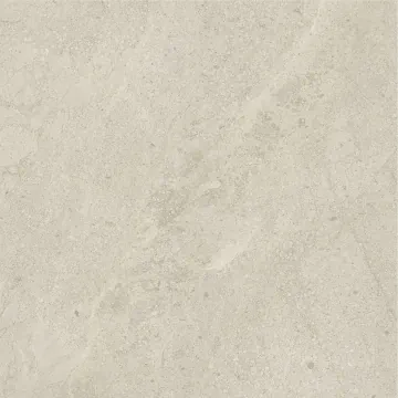 Керамогранит 610010006203 Статус Артик Натуральный 80x80 Italon