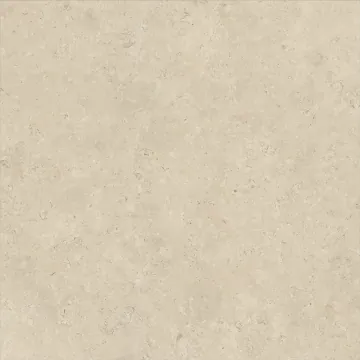 Керамогранит 610010006204 Статус Айвори Натуральный 80x80 Italon