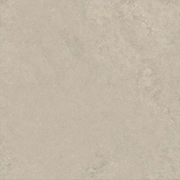 Керамогранит 610010006205 Статус Дезерт Натуральный 80x80 Italon