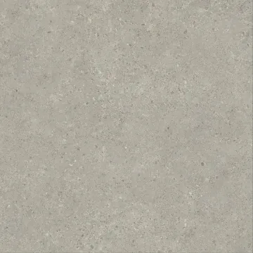 Керамогранит 610010006206 Статус Карбон Натуральный 80x80 Italon
