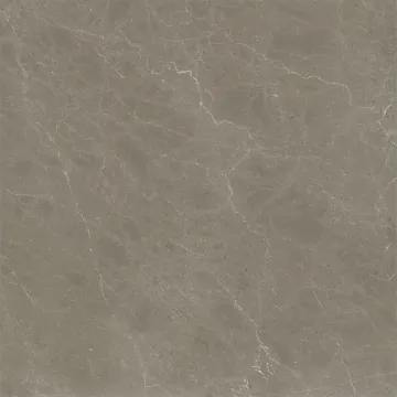Керамогранит 610010006207 Статус Мока Натуральный 80x80 Italon