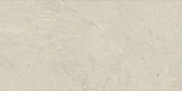Керамогранит 610010006208 Статус Артик Натуральный 60x120 Italon