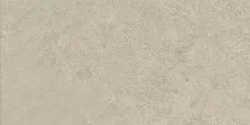 Керамогранит 610010006210 Статус Дезерт Натуральный 60x120 Italon