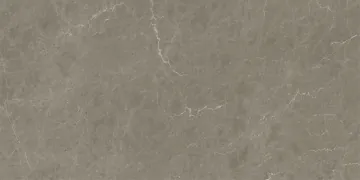 Керамогранит 610010006212 Статус Мока Натуральный 60x120 Italon
