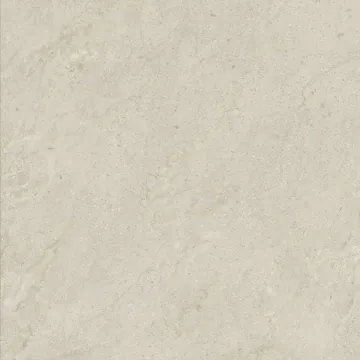Керамогранит 610010006213 Статус Артик Натуральный 120x120 Italon