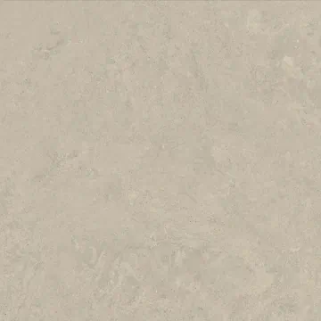 Керамогранит 610010006215 Статус Дезерт Натуральный 120x120 Italon