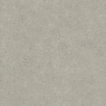 Керамогранит 610010006216 Статус Карбон Натуральный 120x120 Italon