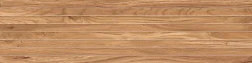 Керамогранит 610010006278 Rive Dolce Riva Tatami 20x80 Atlas Concorde Russia