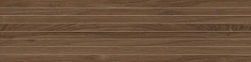 Керамогранит 610010006279 Rive Antica Riva Tatami 20x80 Atlas Concorde Russia