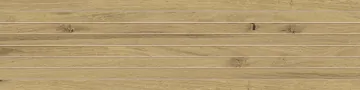 Керамогранит 610010006280 Rive Acqua Riva Tatami 20x80 Atlas Concorde Russia