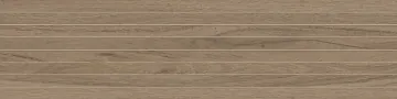 Керамогранит 610010006281 Rive Bella Riva Tatami 20x80 Atlas Concorde Russia