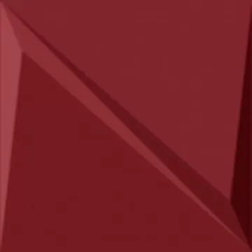 Керамогранит 610010006302 Миллениум Плэй Скарлет 15x15 Italon