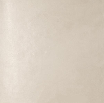 Керамогранит 610015000123 Urban POLAR шлифованный 60x60 Italon