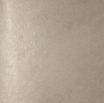 Керамогранит 610015000124 Urban ASH шлифованный 60x60 Italon