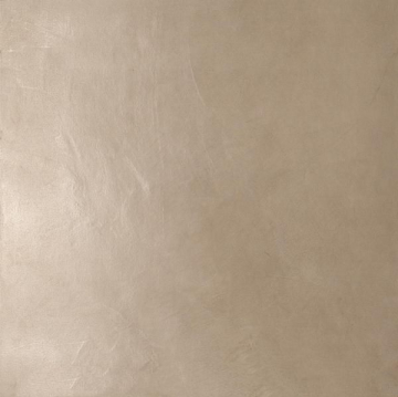 Керамогранит 610015000125 Urban COAL шлифованный 60x60 Italon