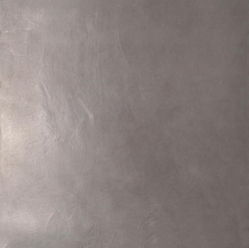 Керамогранит 610015000127 Урбан Клауд шлифованный 60x60 Italon