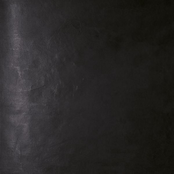 Керамогранит 610015000128 Urban PETROL шлифованный 60x60 Italon