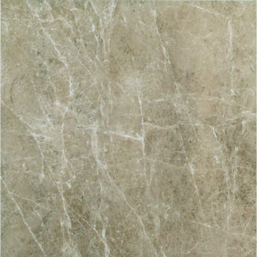 Керамогранит 610015000170 Elite Silver Grey Lux 59x59 Italon