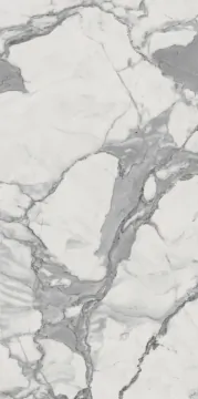 Керамогранит 610015000235 CHARME EVO STATUARIO 30x60 Italon