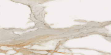Керамогранит 610015000236 Charme Evo Calacatta 30x60 Italon