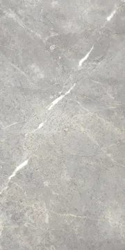 Керамогранит 610015000238 Charme Evo Imperiale Cerato Rett патинированный 30x60 Italon