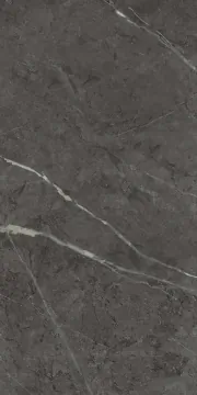 Керамогранит 610015000239 Charme Evo Antracite Cerato Rett патинированный 30x60 Italon