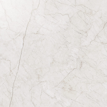 Керамогранит 610015000254 Contempora пат. Pure 60x60 Italon