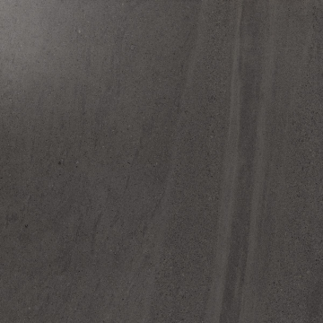 Керамогранит 610015000256 Contempora пат. Carbon 60x60 Italon