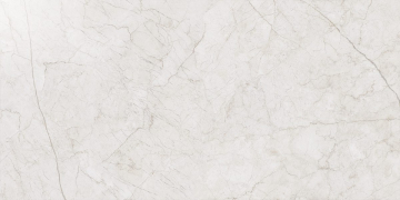 Керамогранит 610015000258 Contempora пат. Pure 30x60 Italon