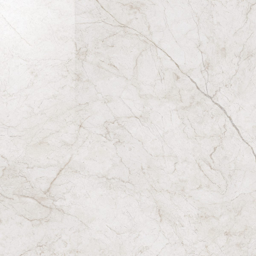 Керамогранит 610015000262 Contempora Lap Pure 60x60 Italon