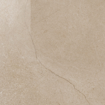 Керамогранит 610015000263 Contempora Lap Flare 60x60 Italon
