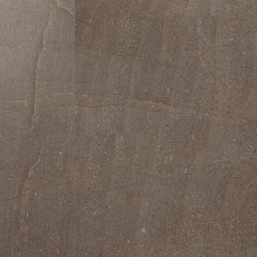 Керамогранит 610015000265 Contempora Lap Burn 60x60 Italon