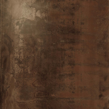 Керамогранит 610015000269 Heat Iron Lap 60x60 Atlas Concorde Russia