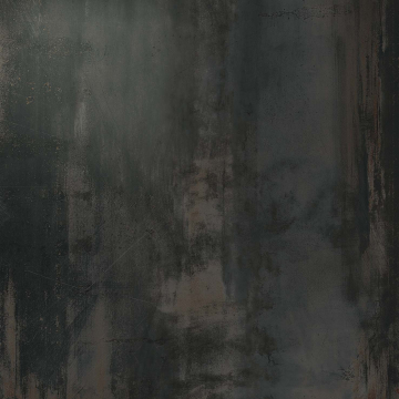 Керамогранит 610015000270 Heat Steel Lap 60x60 Atlas Concorde Russia