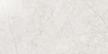 Керамогранит 610015000275 Contempora Pure Патинированный 60x120 Italon